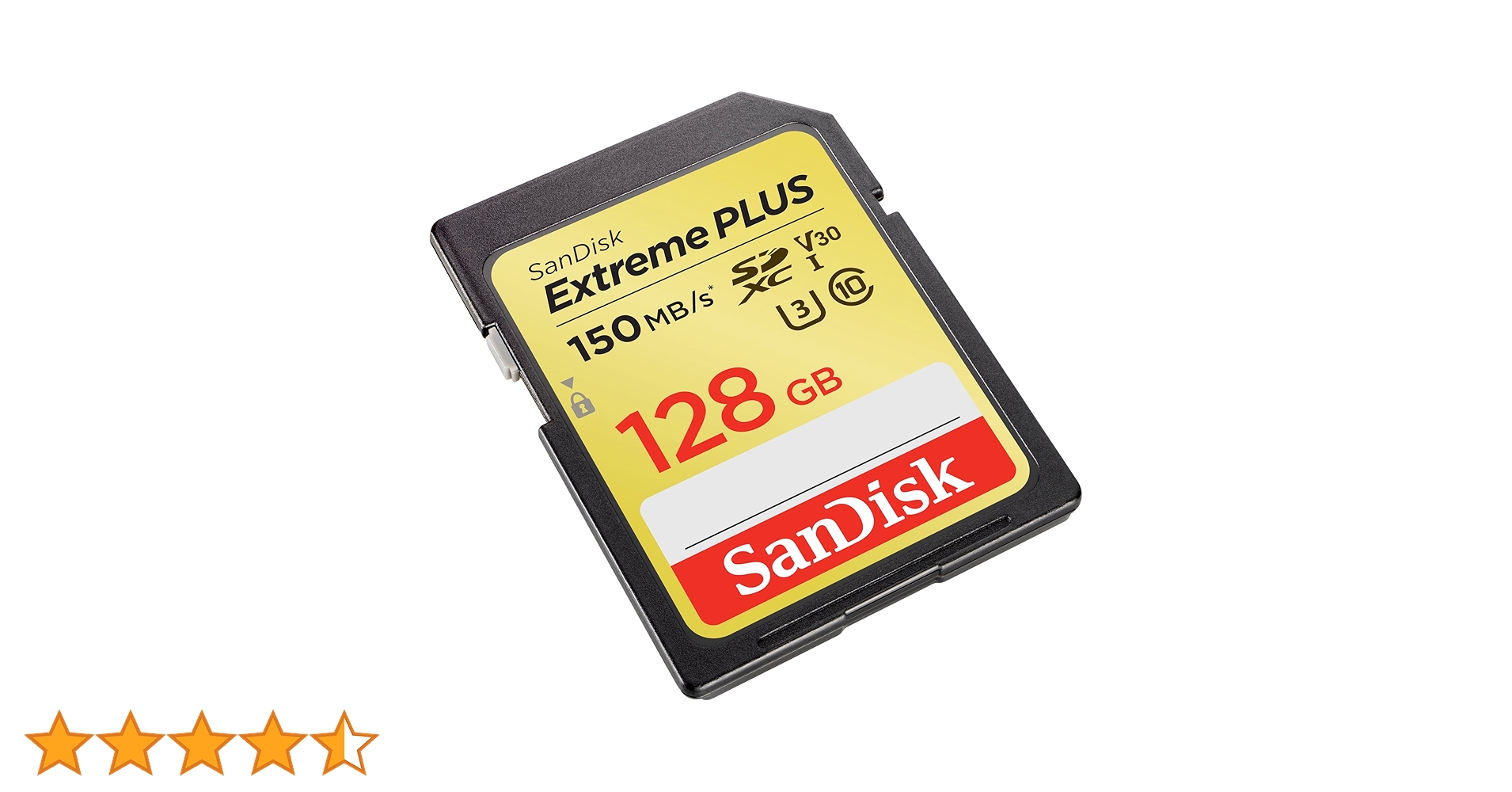 サンディスク ExtremePLUS SDXCカード 128GB Amazon | ◇サンディスク エクストリーム プラス SDXC UHS-I